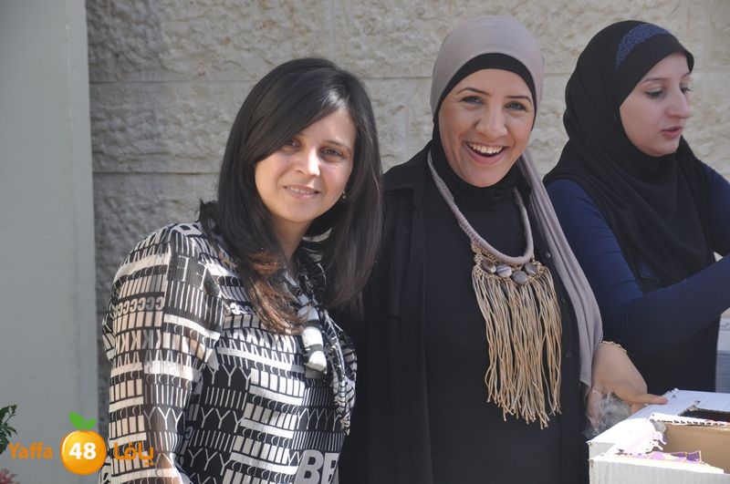 ad7a 3eed lud school 111 (3).JPG